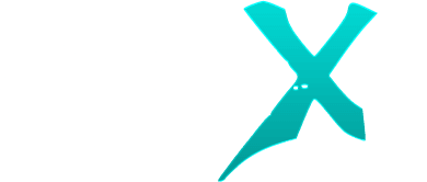 Game & Website Development